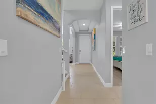 16304 Wind View Ln, Winter Garden, FL 34787 - Photo 11