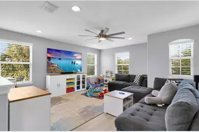 16304 Wind View Lane, Winter Garden, FL 34787 - Photo 21