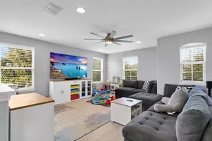 16304 Wind View Ln, Winter Garden, FL 34787 - Photo 21