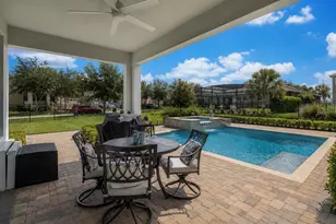 16304 Wind View Ln, Winter Garden, FL 34787 - Photo 45
