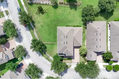 16304 Wind View Lane, Winter Garden, FL 34787 - Photo 37