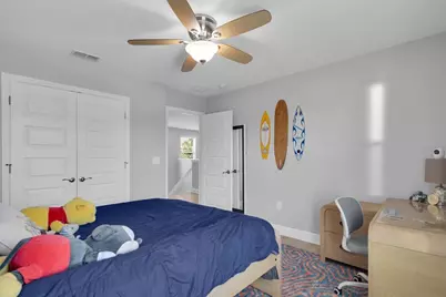 16304 Wind View Lane, Winter Garden, FL 34787 - Photo 25