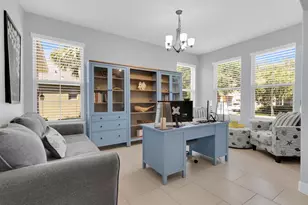 16304 Wind View Ln, Winter Garden, FL 34787 - Photo 7