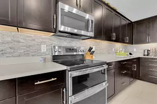 16304 Wind View Ln, Winter Garden, FL 34787 - Photo 19