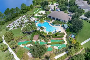 16304 Wind View Ln, Winter Garden, FL 34787 - Photo 43