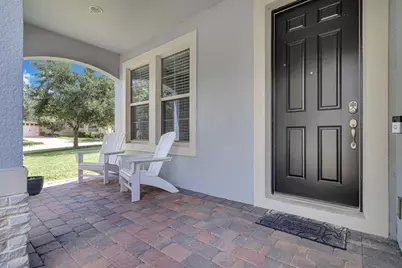 16304 Wind View Lane, Winter Garden, FL 34787 - Photo 5