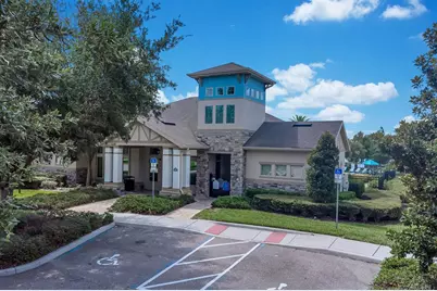 16304 Wind View Lane, Winter Garden, FL 34787 - Photo 41
