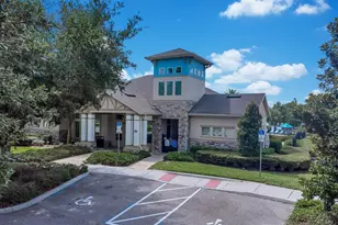 16304 Wind View Ln, Winter Garden, FL 34787 - Photo 41