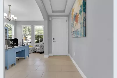 16304 Wind View Lane, Winter Garden, FL 34787 - Photo 9