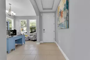 16304 Wind View Ln, Winter Garden, FL 34787 - Photo 9