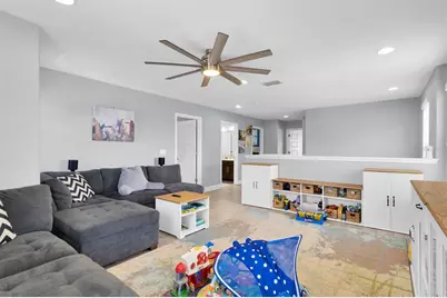 16304 Wind View Lane, Winter Garden, FL 34787 - Photo 23