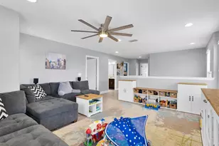 16304 Wind View Ln, Winter Garden, FL 34787 - Photo 23