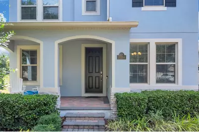 16304 Wind View Lane, Winter Garden, FL 34787 - Photo 3