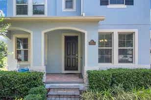 16304 Wind View Ln, Winter Garden, FL 34787 - Photo 3