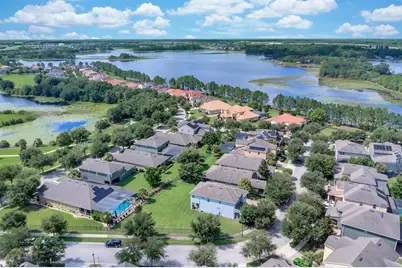 16304 Wind View Lane, Winter Garden, FL 34787 - Photo 39