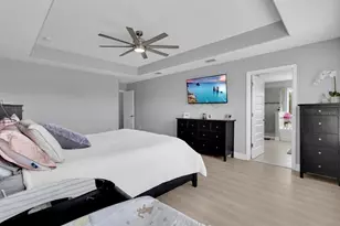 16304 Wind View Ln, Winter Garden, FL 34787 - Photo 31
