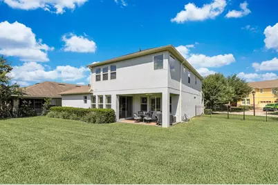 16304 Wind View Lane, Winter Garden, FL 34787 - Photo 35