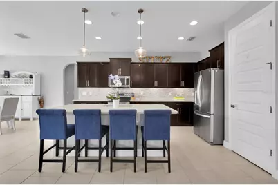 16304 Wind View Lane, Winter Garden, FL 34787 - Photo 17