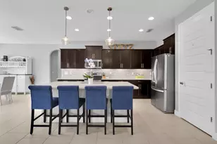 16304 Wind View Ln, Winter Garden, FL 34787 - Photo 17