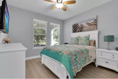 16304 Wind View Lane, Winter Garden, FL 34787 - Photo 13