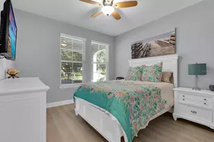 16304 Wind View Ln, Winter Garden, FL 34787 - Photo 13