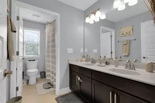 16304 Wind View Ln, Winter Garden, FL 34787 - Photo 27