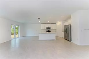 1207 Sheehan Blvd, Port Charlotte, FL 33952 - Photo 5