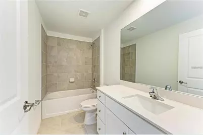 1207 Sheehan Boulevard, Port Charlotte, FL 33952 - Photo 19