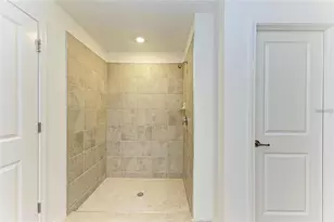 1207 Sheehan Blvd, Port Charlotte, FL 33952 - Photo 17