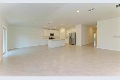 1207 Sheehan Boulevard, Port Charlotte, FL 33952 - Photo 9