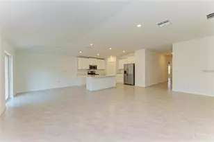 1207 Sheehan Blvd, Port Charlotte, FL 33952 - Photo 9