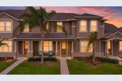 2145 Valencia Blossom Street, Clermont, FL 34711 - Photo 1