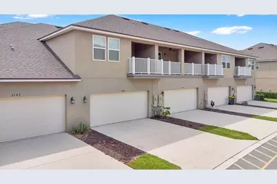 2145 Valencia Blossom Street, Clermont, FL 34711 - Photo 21
