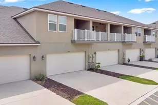 2145 Valencia Blossom St, Clermont, FL 34711 - Photo 21