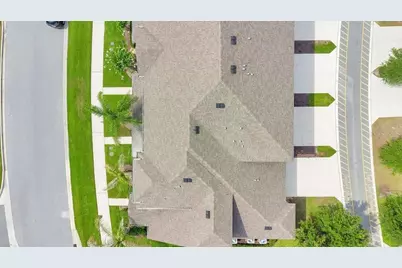 2145 Valencia Blossom Street, Clermont, FL 34711 - Photo 29