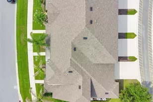 2145 Valencia Blossom St, Clermont, FL 34711 - Photo 29