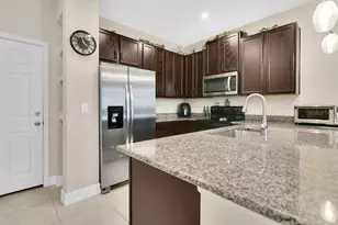 2145 Valencia Blossom St, Clermont, FL 34711 - Photo 7