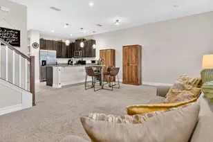 2145 Valencia Blossom St, Clermont, FL 34711 - Photo 3