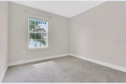 2145 Valencia Blossom Street, Clermont, FL 34711 - Photo 15