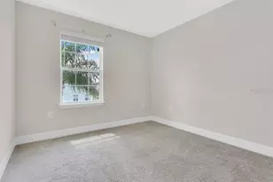 2145 Valencia Blossom St, Clermont, FL 34711 - Photo 15