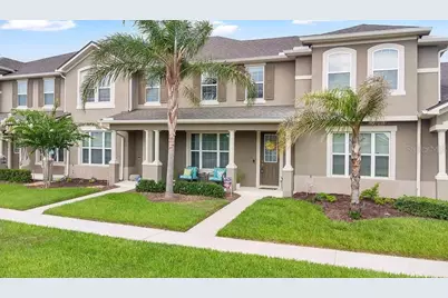 2145 Valencia Blossom Street, Clermont, FL 34711 - Photo 25
