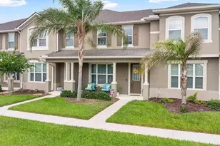 2145 Valencia Blossom St, Clermont, FL 34711 - Photo 25