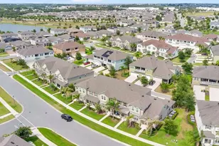 2145 Valencia Blossom St, Clermont, FL 34711 - Photo 27