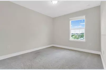 2145 Valencia Blossom Street, Clermont, FL 34711 - Photo 17