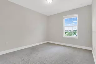 2145 Valencia Blossom St, Clermont, FL 34711 - Photo 17