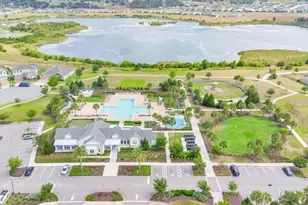 2145 Valencia Blossom St, Clermont, FL 34711 - Photo 31