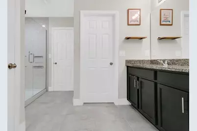 2145 Valencia Blossom Street, Clermont, FL 34711 - Photo 11