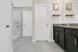 2145 Valencia Blossom St, Clermont, FL 34711 - Photo 11
