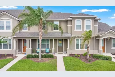 2145 Valencia Blossom Street, Clermont, FL 34711 - Photo 23