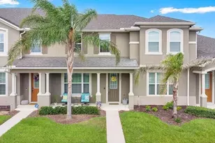 2145 Valencia Blossom St, Clermont, FL 34711 - Photo 23